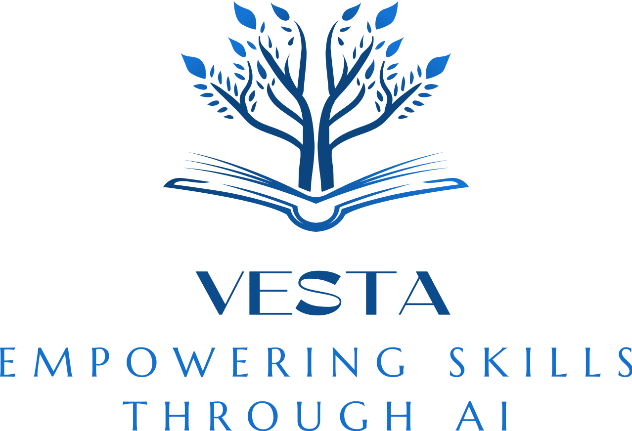 VESTA - projekt w ramach programu Erasmus+_logo_NoBuffer